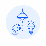 Lighting