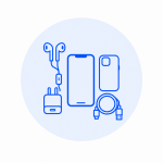 Mobile Accessories