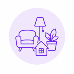 Home & Living