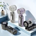 Product - Image 8