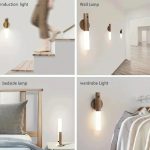 Motion Sensor LED Night Light - Image 7