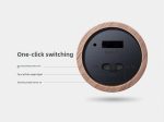 Motion Sensor LED Night Light - Image 9