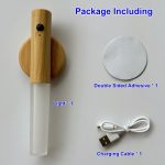 Motion Sensor LED Night Light - Image 12