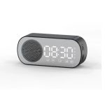 Product - Image 2