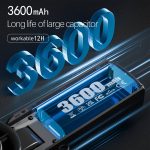 Product - Image 6