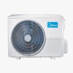 Midea Cooling only Inverter Wall Type AC - Image 4