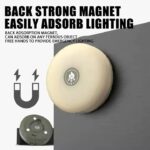 LED Camping Lamp Strip – Waterproof Outdoor Atmosphere Light - Image 4
